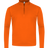 C2 Youth 1/4 Zip Pullover C2