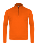 C2 Youth 1/4 Zip Pullover C2