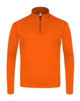 C2 Youth 1/4 Zip Pullover C2