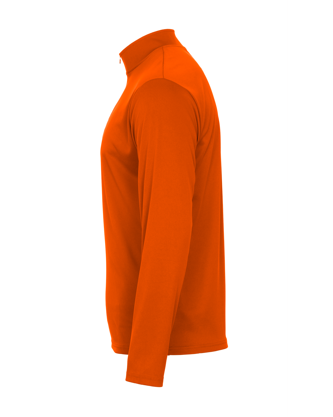 C2 Youth 1/4 Zip Pullover C2