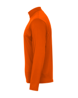 C2 Youth 1/4 Zip Pullover C2