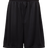 C2 Men's Performance 9" Shorts C2