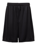C2 Men's Performance 9" Shorts C2