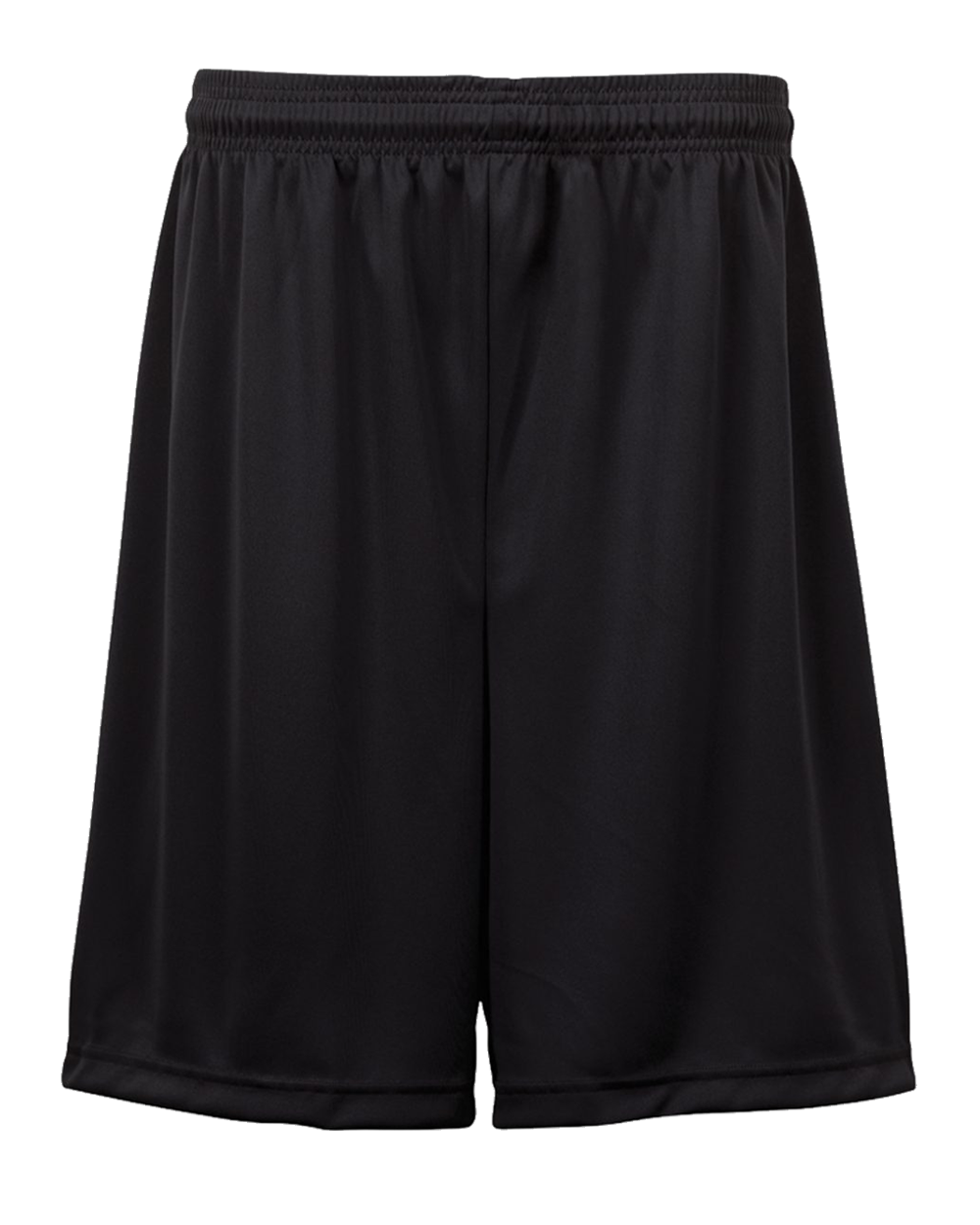 C2 Men's Performance 9" Shorts C2