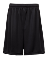 C2 Men's Performance 9" Shorts C2