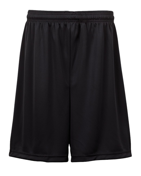 C2 Men's Performance 9" Shorts C2
