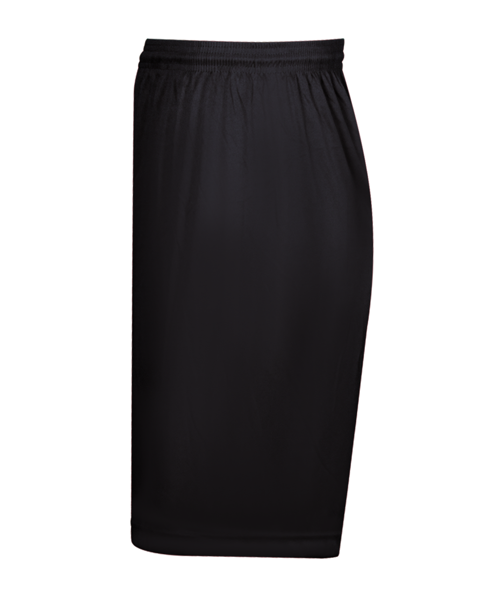 C2 Men's Performance 9" Shorts C2