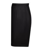 C2 Men's Performance 9" Shorts C2