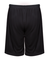 C2 Men's Performance 9" Shorts C2