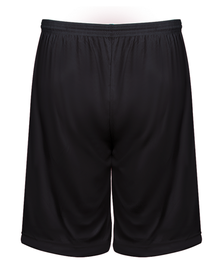 C2 Men's Performance 9" Shorts C2