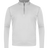 C2 Youth 1/4 Zip Pullover C2