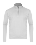 C2 Youth 1/4 Zip Pullover C2