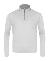 C2 Youth 1/4 Zip Pullover C2