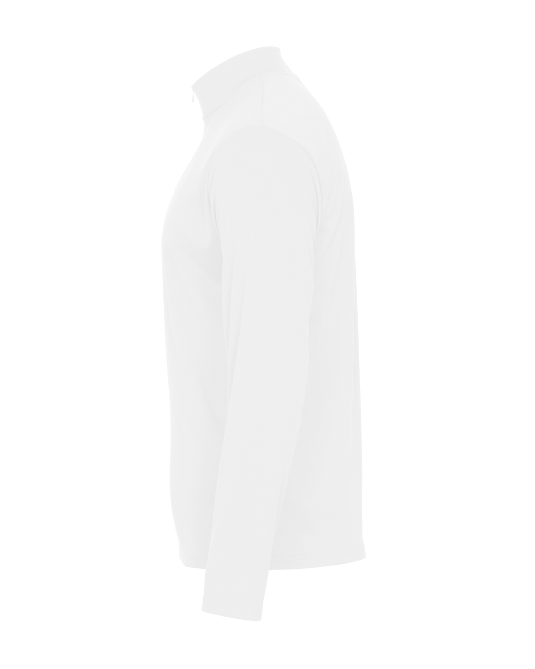 C2 Youth 1/4 Zip Pullover C2