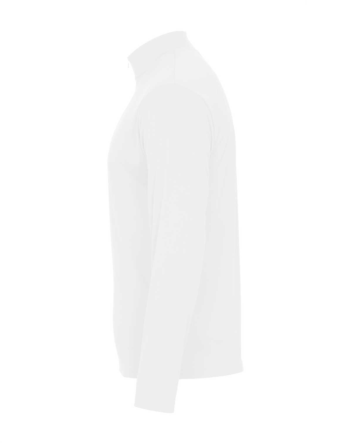 C2 Youth 1/4 Zip Pullover C2