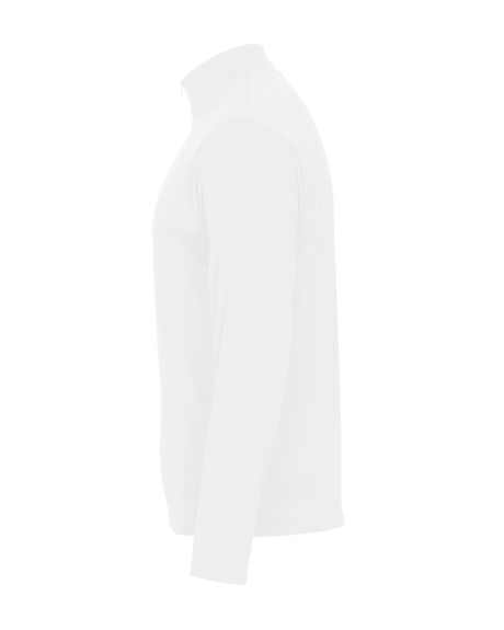 C2 Youth 1/4 Zip Pullover C2