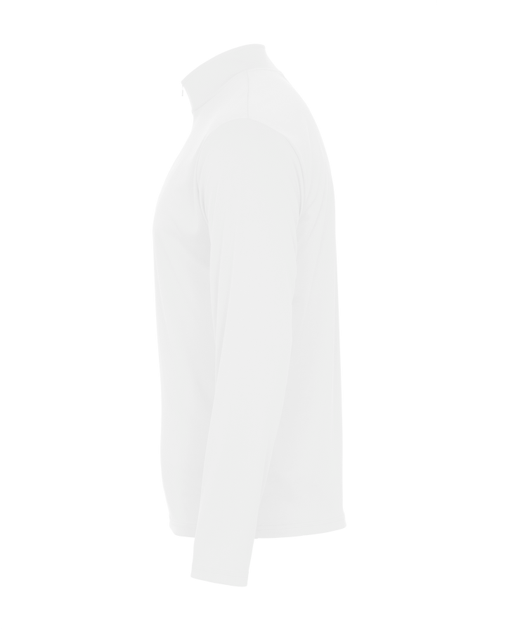 C2 Youth 1/4 Zip Pullover C2