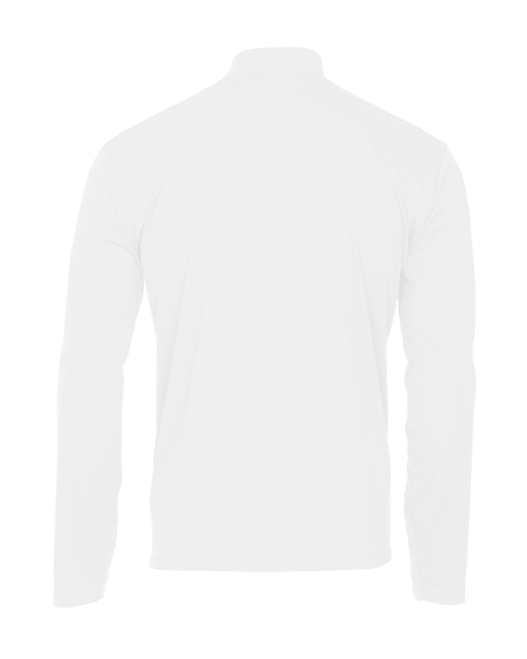 C2 Youth 1/4 Zip Pullover C2