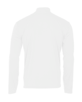 C2 Youth 1/4 Zip Pullover C2