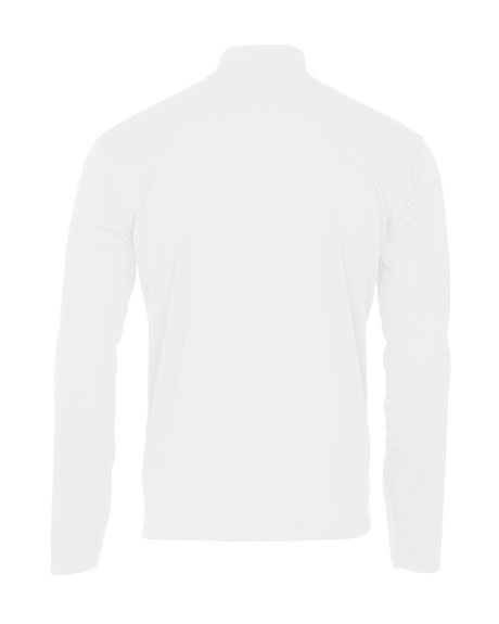 C2 Youth 1/4 Zip Pullover C2