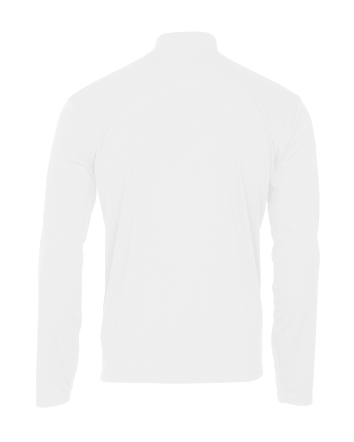 C2 Youth 1/4 Zip Pullover C2