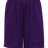 C2 Men's Mesh 9" Shorts C2
