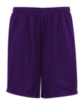 C2 Men's Mesh 9" Shorts C2