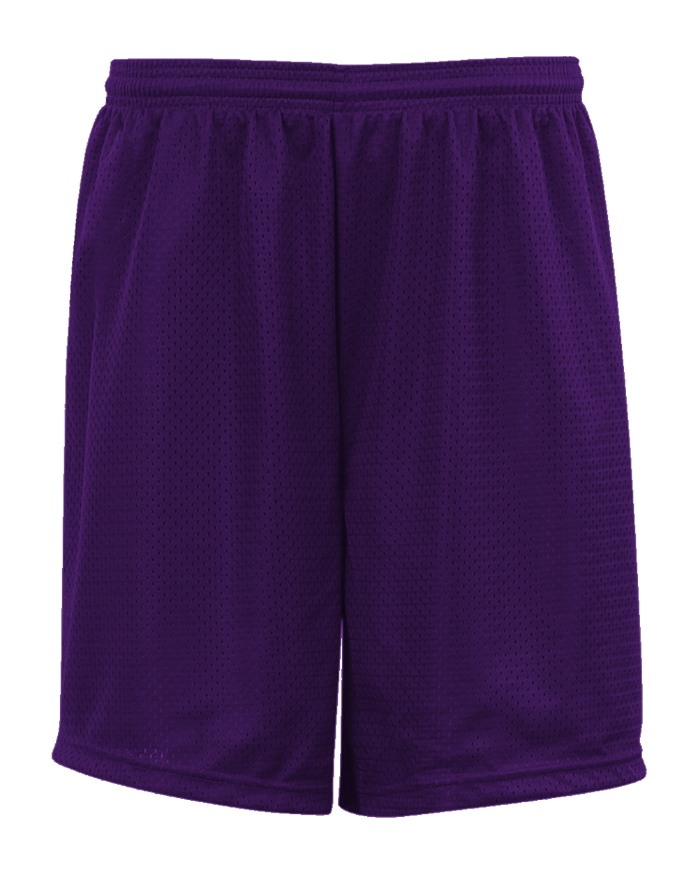 C2 Men's Mesh 9" Shorts C2