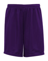 C2 Men's Mesh 9" Shorts C2