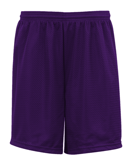 C2 Men's Mesh 9" Shorts C2
