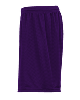 C2 Men's Mesh 9" Shorts C2