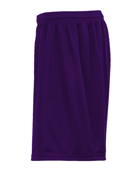 C2 Men's Mesh 9" Shorts C2