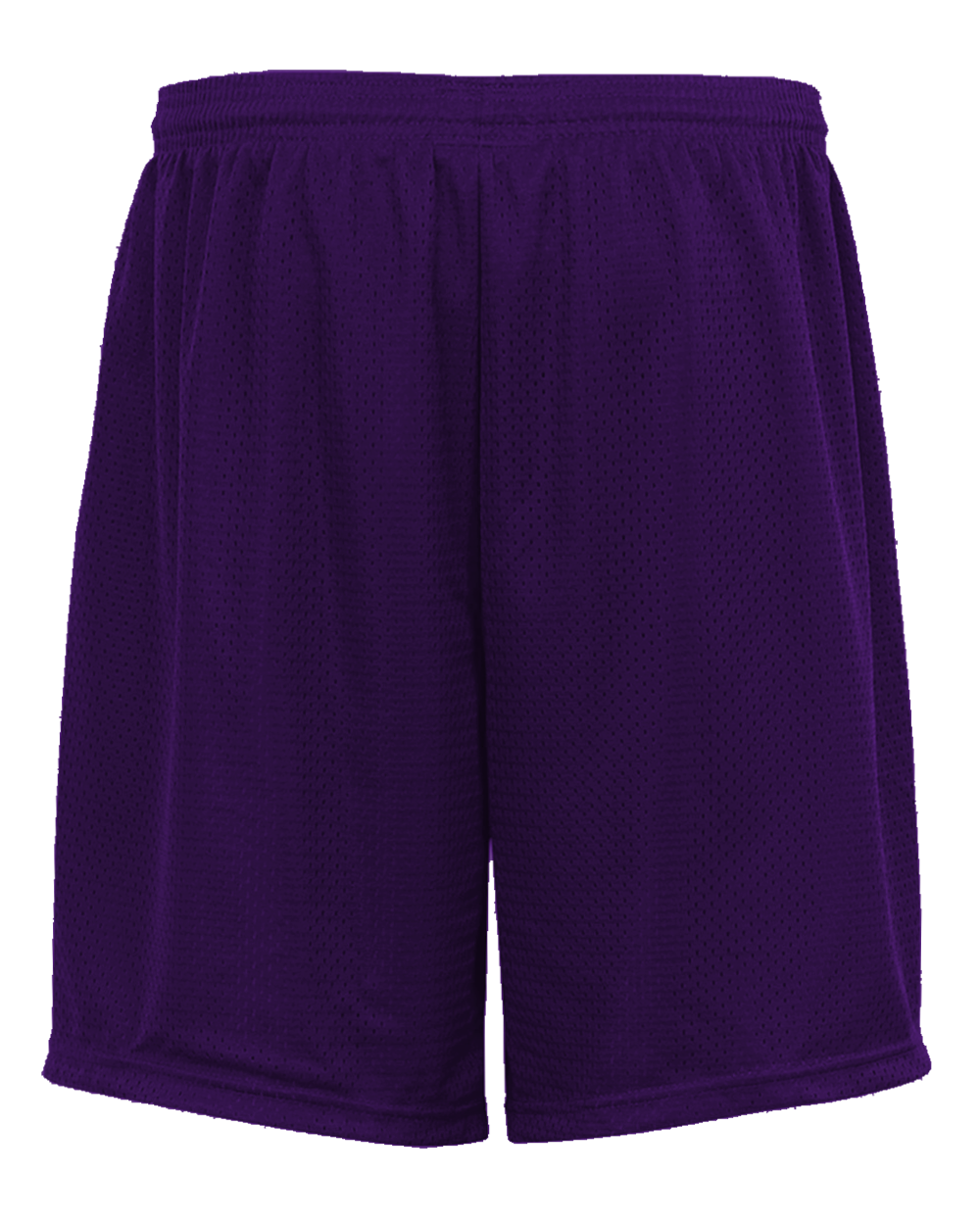 C2 Men's Mesh 9" Shorts C2