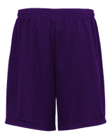 C2 Men's Mesh 9" Shorts C2