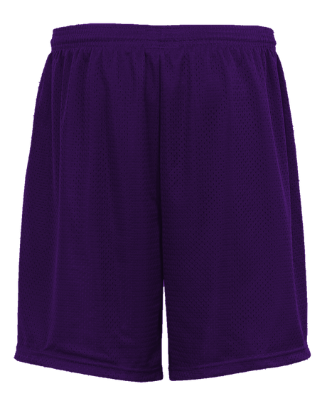 C2 Men's Mesh 9" Shorts C2