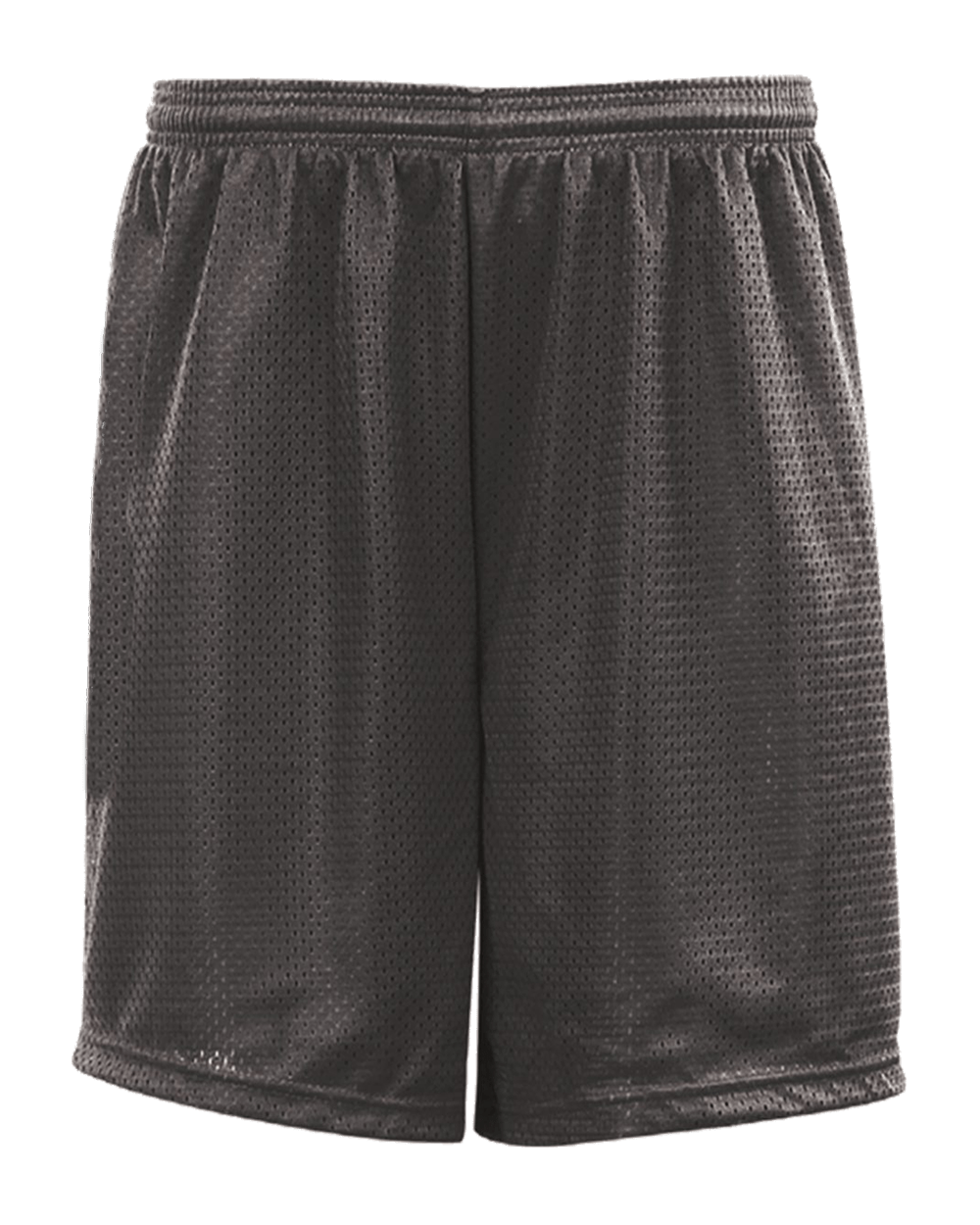 C2 Men's Mesh 7 Inch Shorts C2