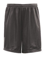 C2 Men's Mesh 7 Inch Shorts C2