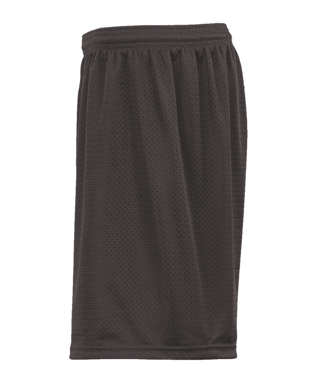 C2 Men's Mesh 7 Inch Shorts C2