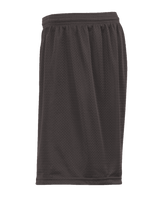 C2 Men's Mesh 7 Inch Shorts C2
