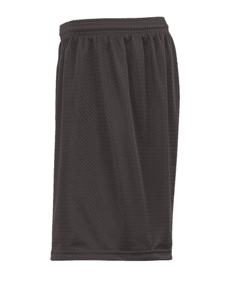 C2 Men's Mesh 7 Inch Shorts C2