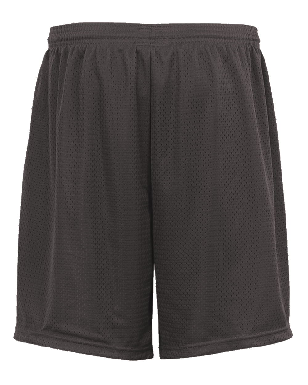C2 Men's Mesh 7 Inch Shorts C2