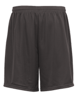 C2 Men's Mesh 7 Inch Shorts C2