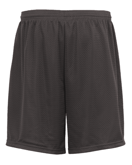 C2 Men's Mesh 7 Inch Shorts C2