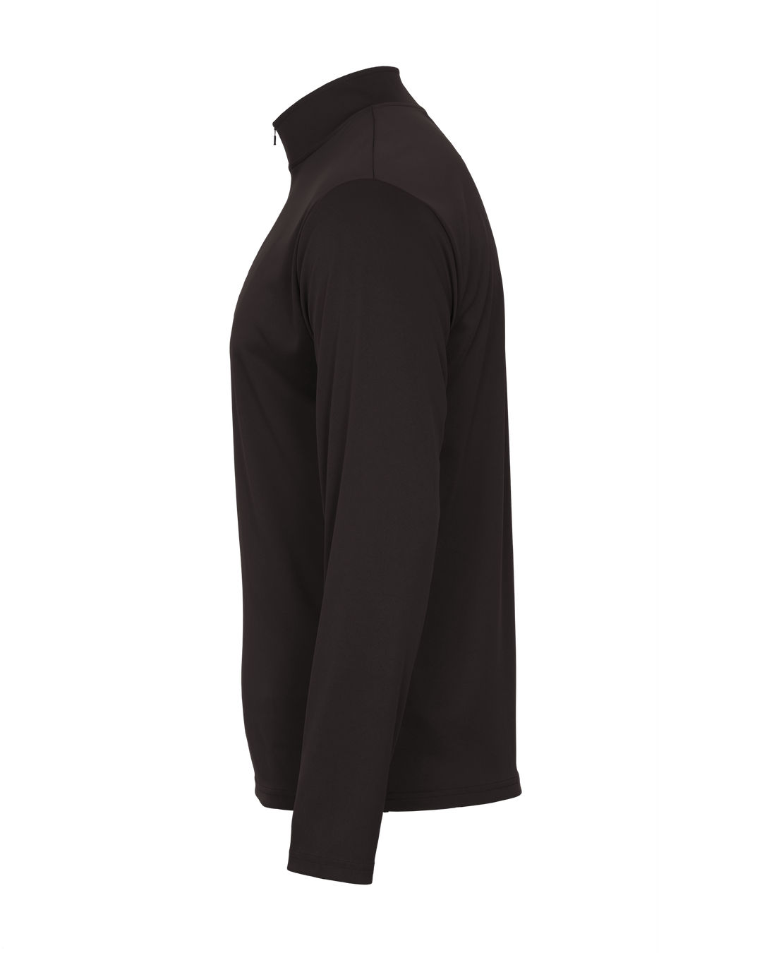 C2 Youth 1/4 Zip Pullover C2