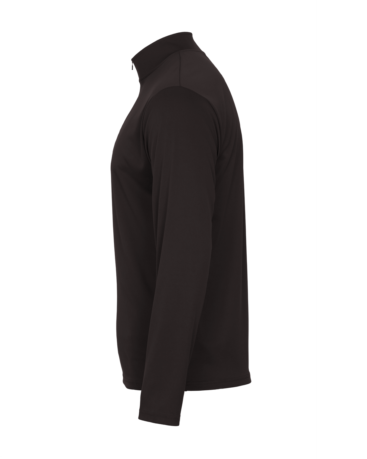 C2 Youth 1/4 Zip Pullover C2