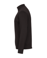 C2 Youth 1/4 Zip Pullover C2