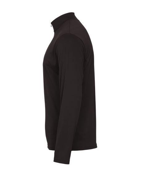 C2 Youth 1/4 Zip Pullover C2