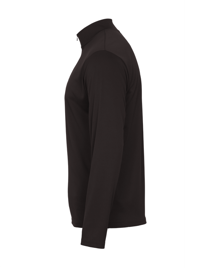 C2 Youth 1/4 Zip Pullover C2