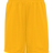 C2 Men's Mesh 9" Shorts C2