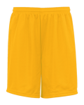C2 Men's Mesh 9" Shorts C2